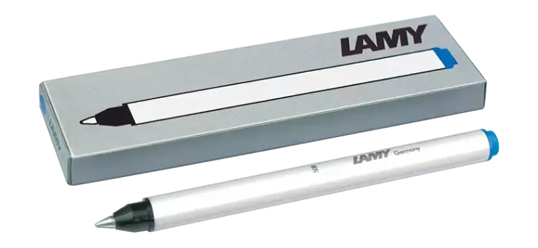 Lamy T11 Ink Lamy T11 Ink