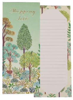Design by Violet Shopping List - 'Beechwood Park' Design by Violet Shopping List - 'Beechwood Park'