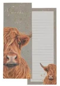 Design by Violet Shopping List - Cedar & Sage