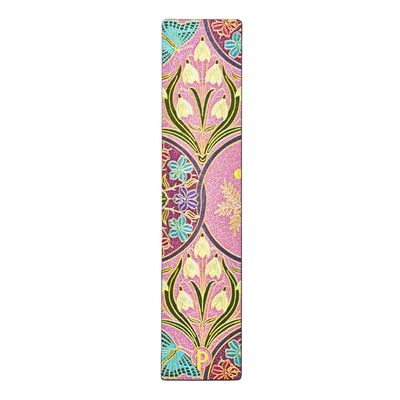 Paperblanks Mimosa Bookmark