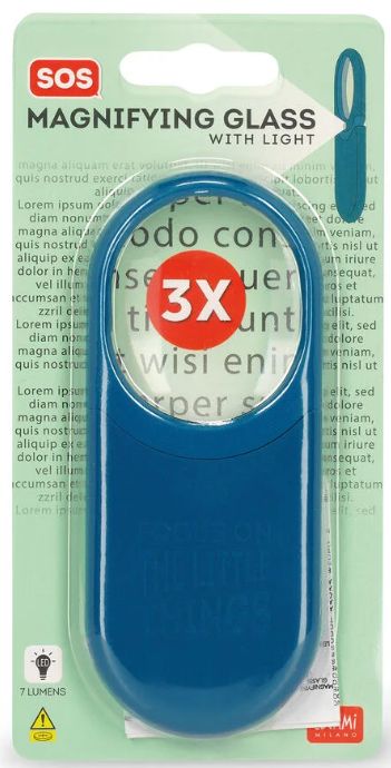 Password Book
