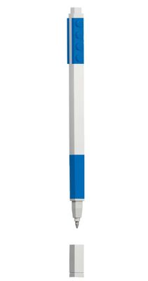 LEGO® Gel Pen - Blue LEGO® Gel Pen - Blue