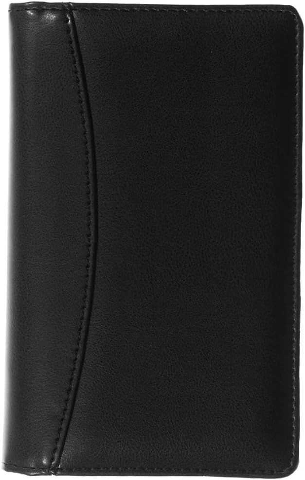 Collins Elite Pocket Week-to-View Diary 2027 Collins Elite Pocket Week-to-View Diary 2027
