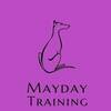 Mayday Training