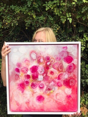 Original Artworks