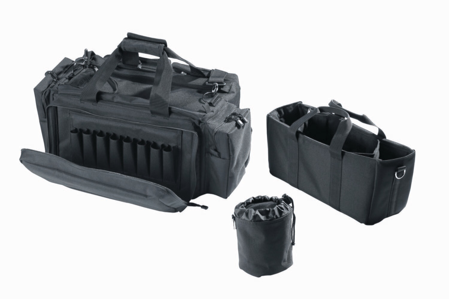 3.9000 Range bag by Walther