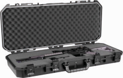 AW2 All Weather Series Cases by Plano 36"