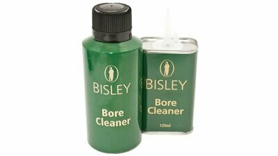 Bore Cleaner by Bisley