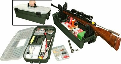 (RBMC) Shooters Range Box by MTM