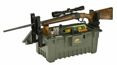 (178100)Plano Extra Large Shooters Case
