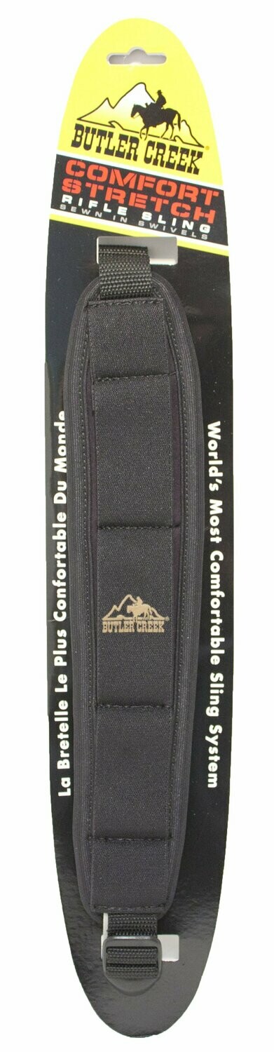 Sling Comfort Stretch by Butler Creek