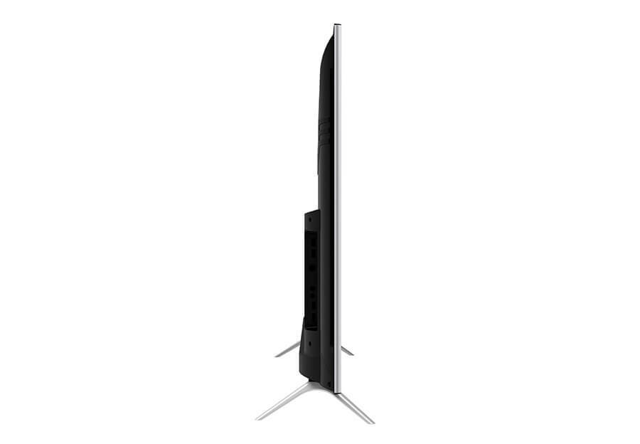 TCL 32&quot;  Digital tv
Model - 32D2900