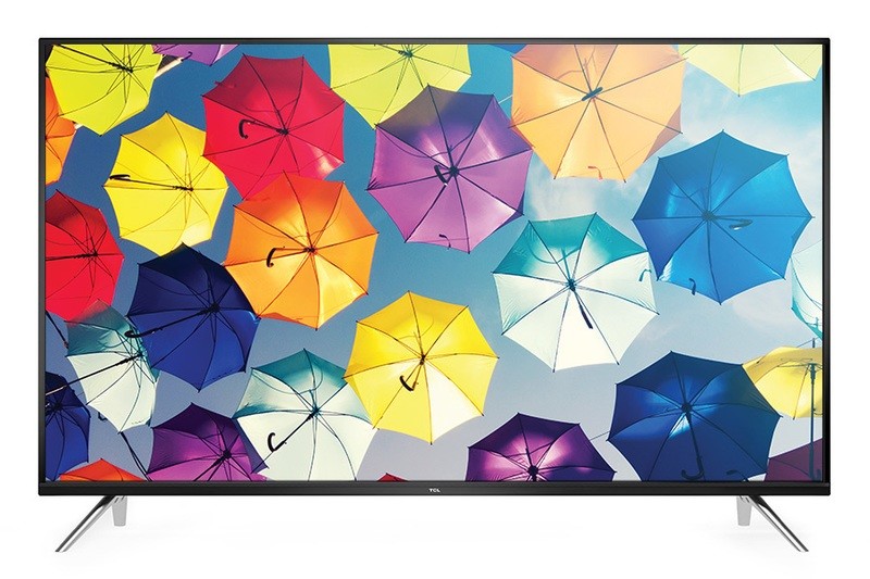 TCL 32&quot;  Digital tv
Model - 32D2900