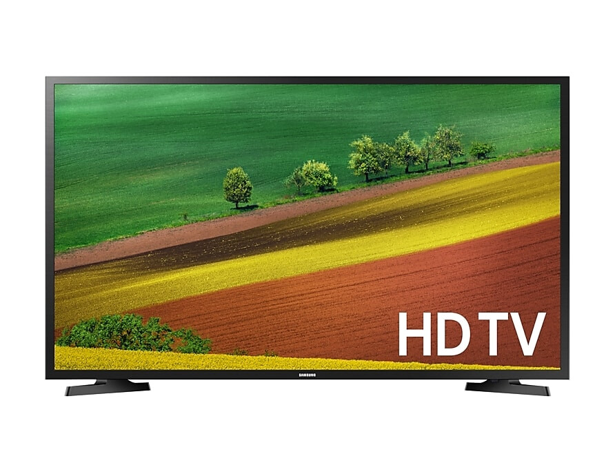 SAMSUNG 32&quot; DIGITAL TV
MODEL-UA32N5000AK