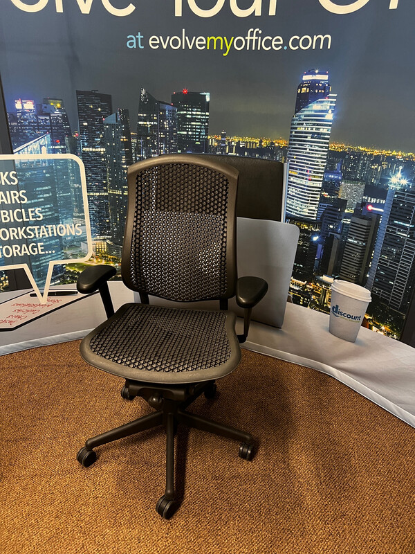 Herman Miller Celle