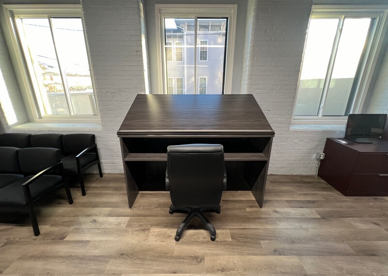 Drafting/Layout Table