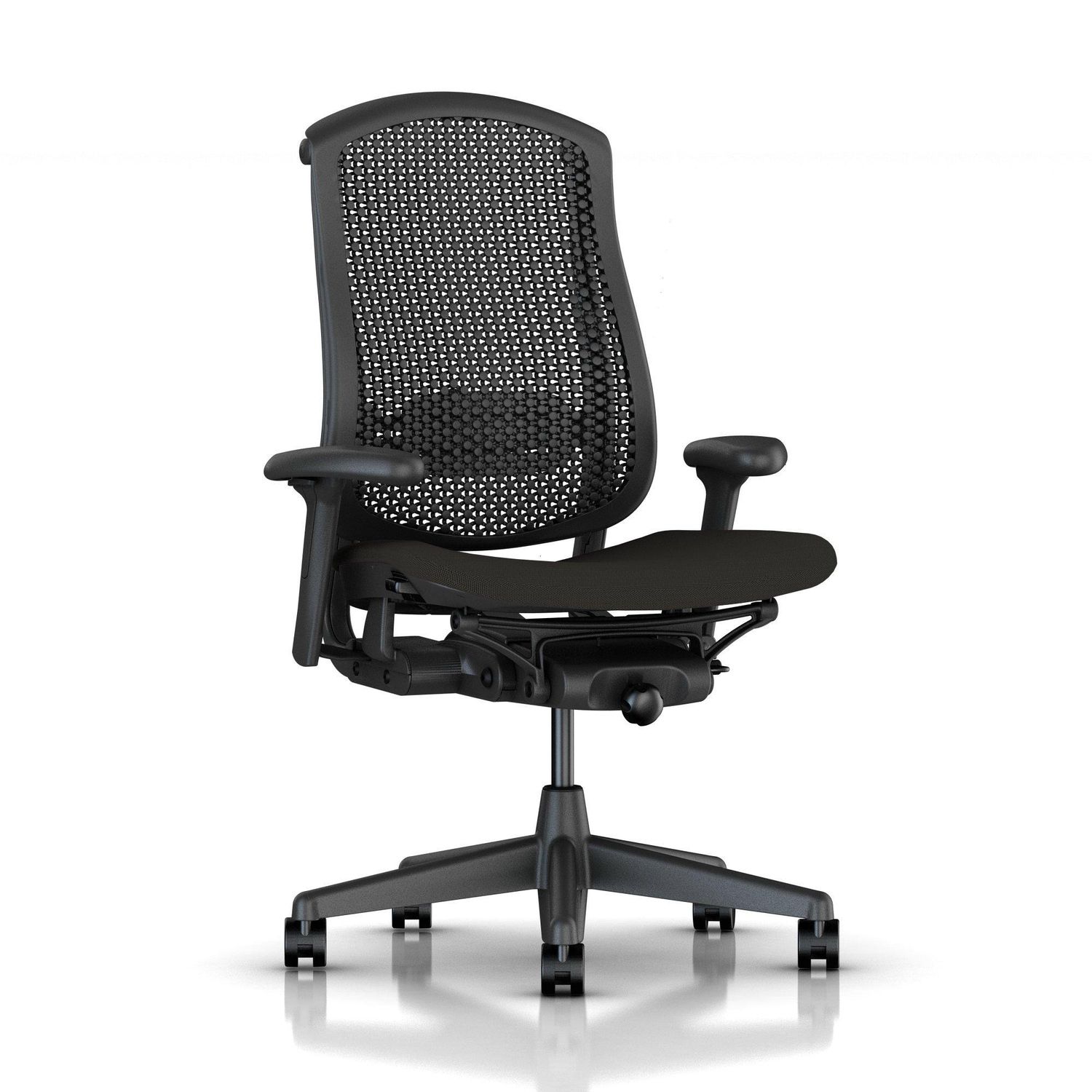 Herman Miller Celle
