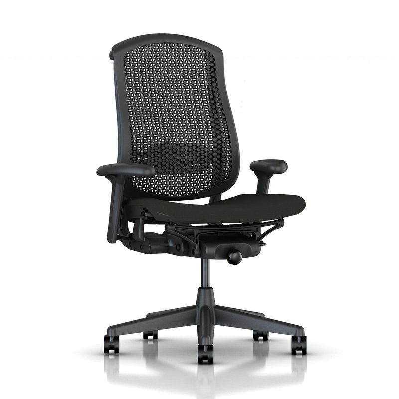 Herman Miller Celle