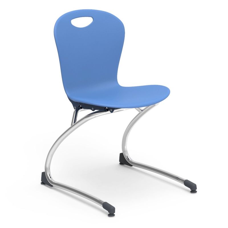 ZUMA Ergonomic Multipurpose Chairs ZUMA Ergonomic Multipurpose Chairs
