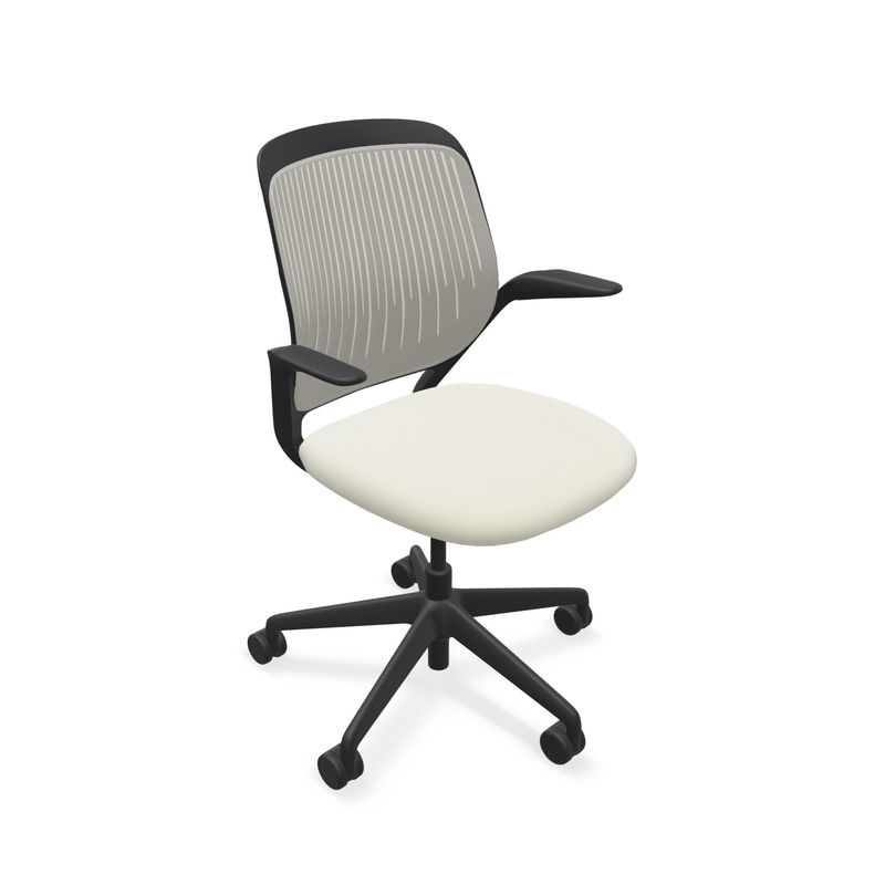 Steelcase Cobi Chair