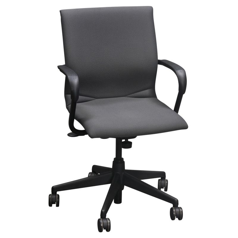 Steelcase Protege Chair