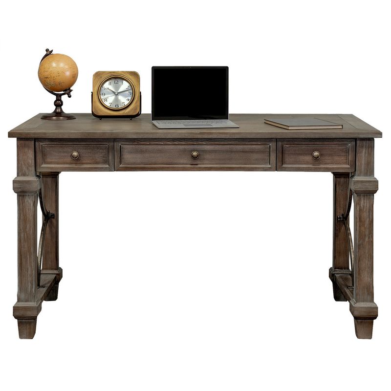 Monroe 54”W Writing Desk