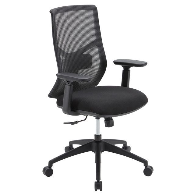Starlight High Back Basic Task Chair