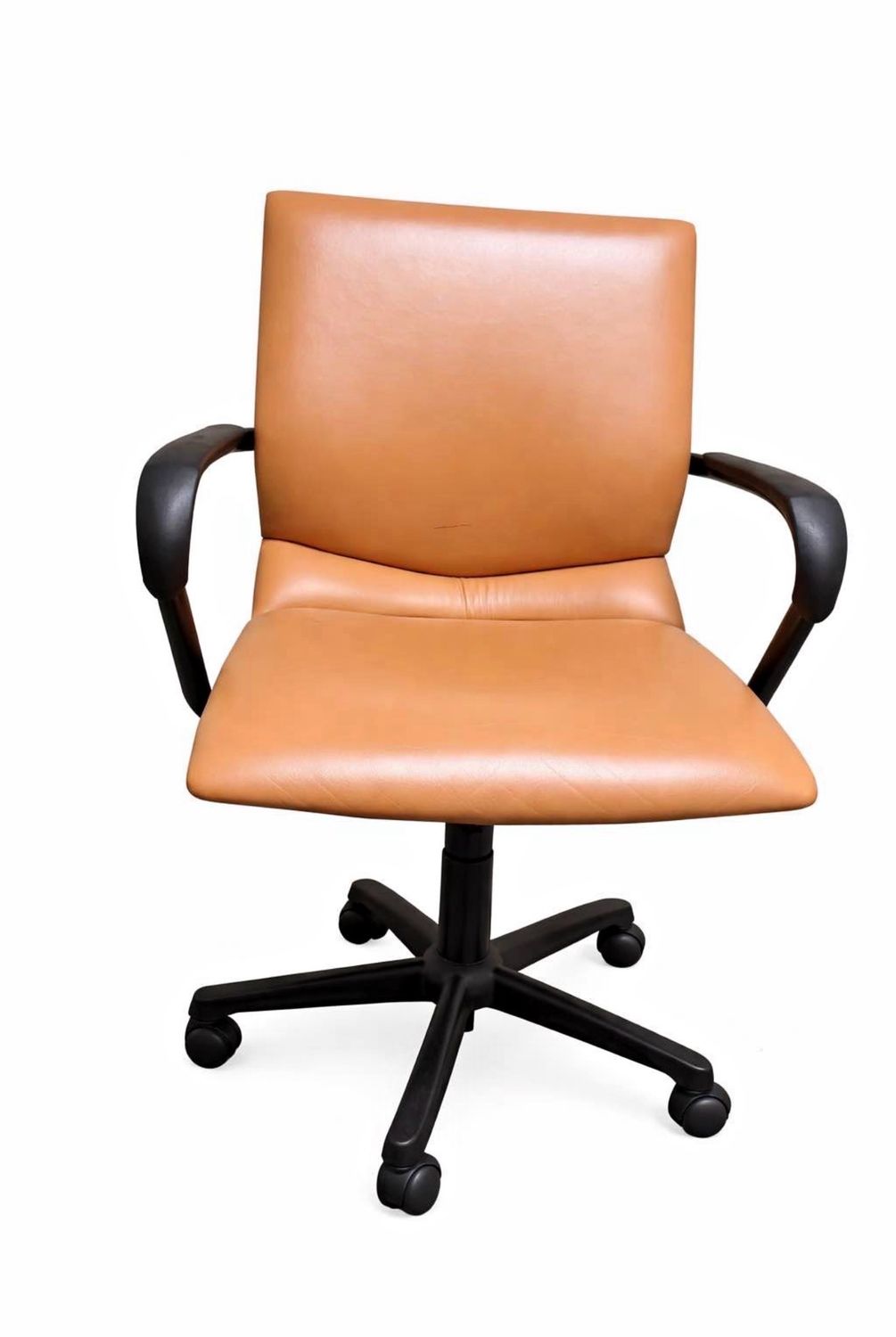 Steelcase Protege Chair