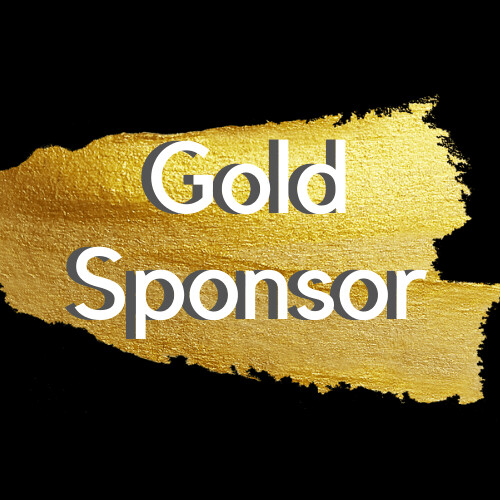 12 Episode Gold Sponsor Advertisement Package