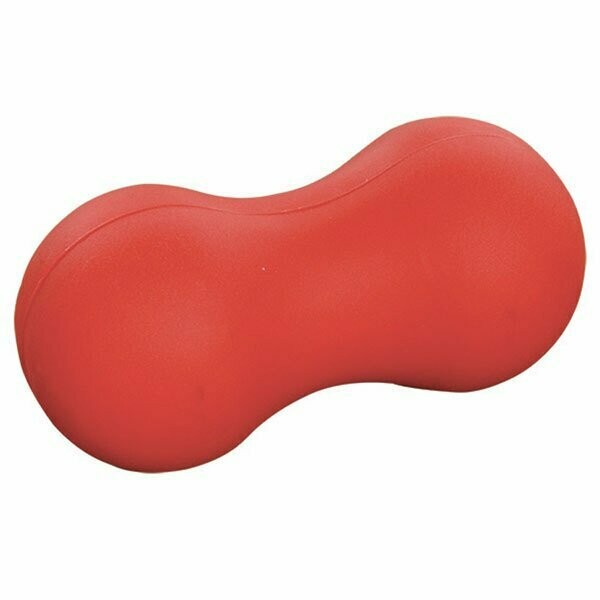 Acupressure Roller