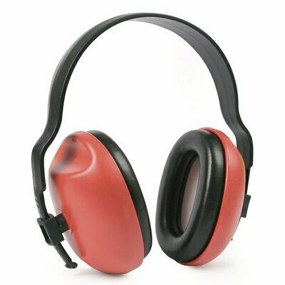 Adult Earmuffs