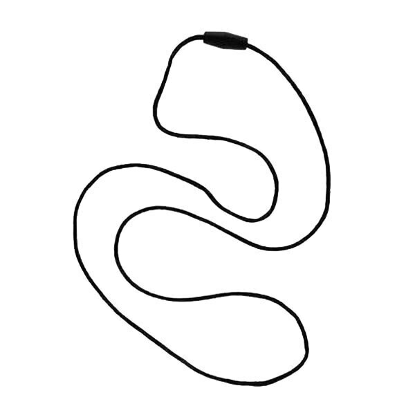 Replacement Neck Cord
