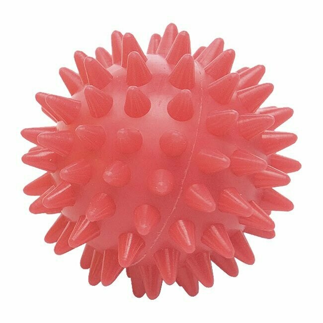 Trigger Point Massager