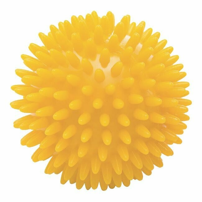 Tough Massage Ball
