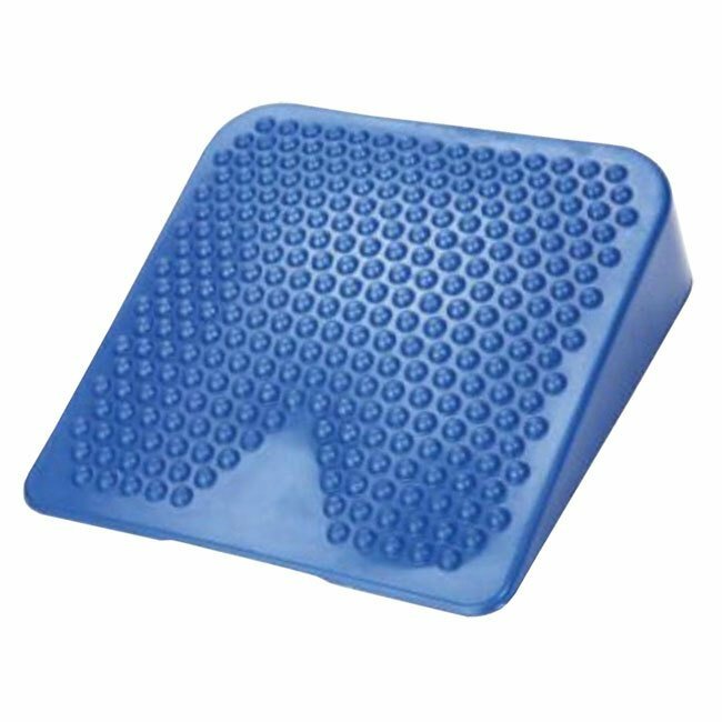 Therapy Wedge Cushion