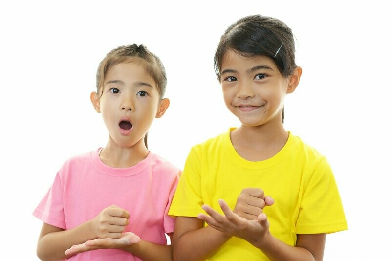 Auslan Resources