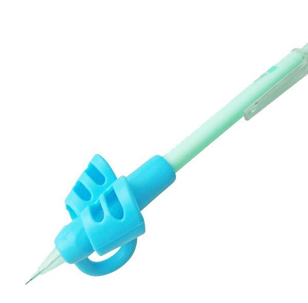 Ergonomic Pencil Grip