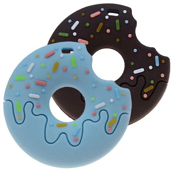 Donut Chews