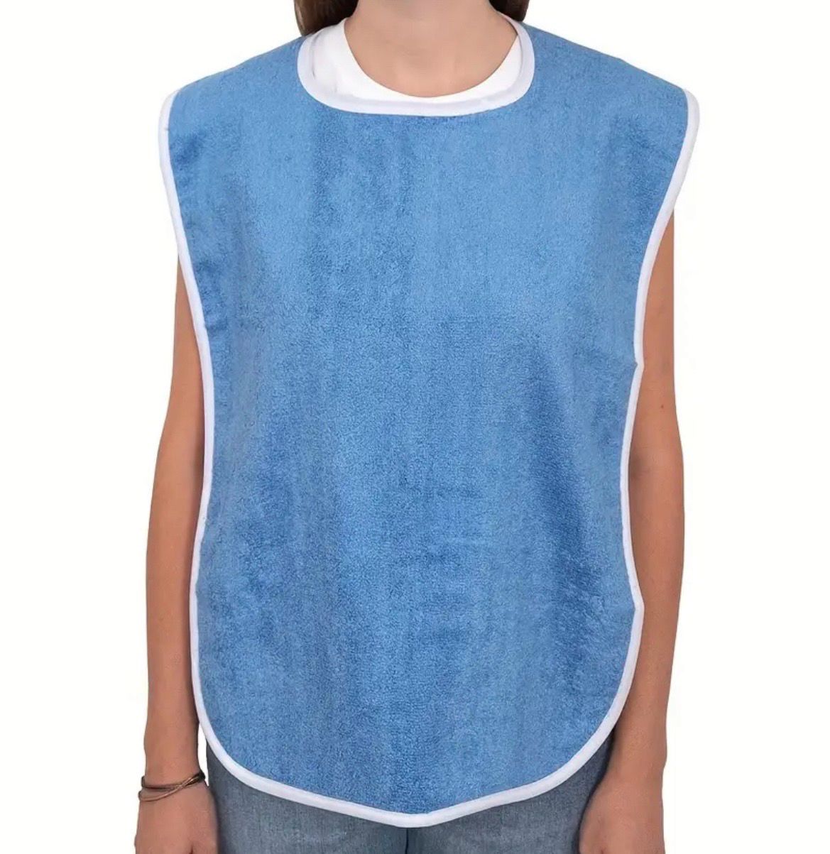 Adult Bibs