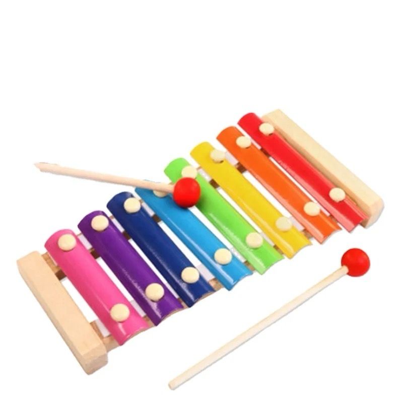 Xylophone