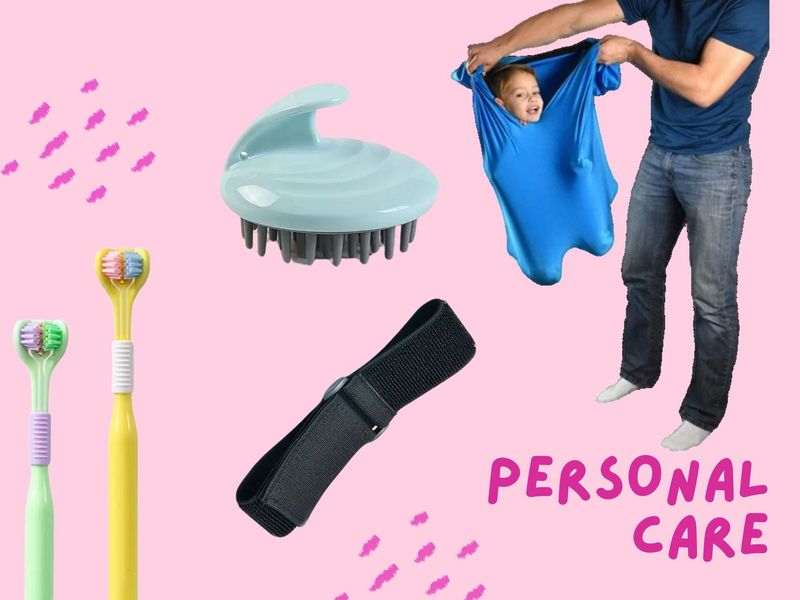 Personal Care