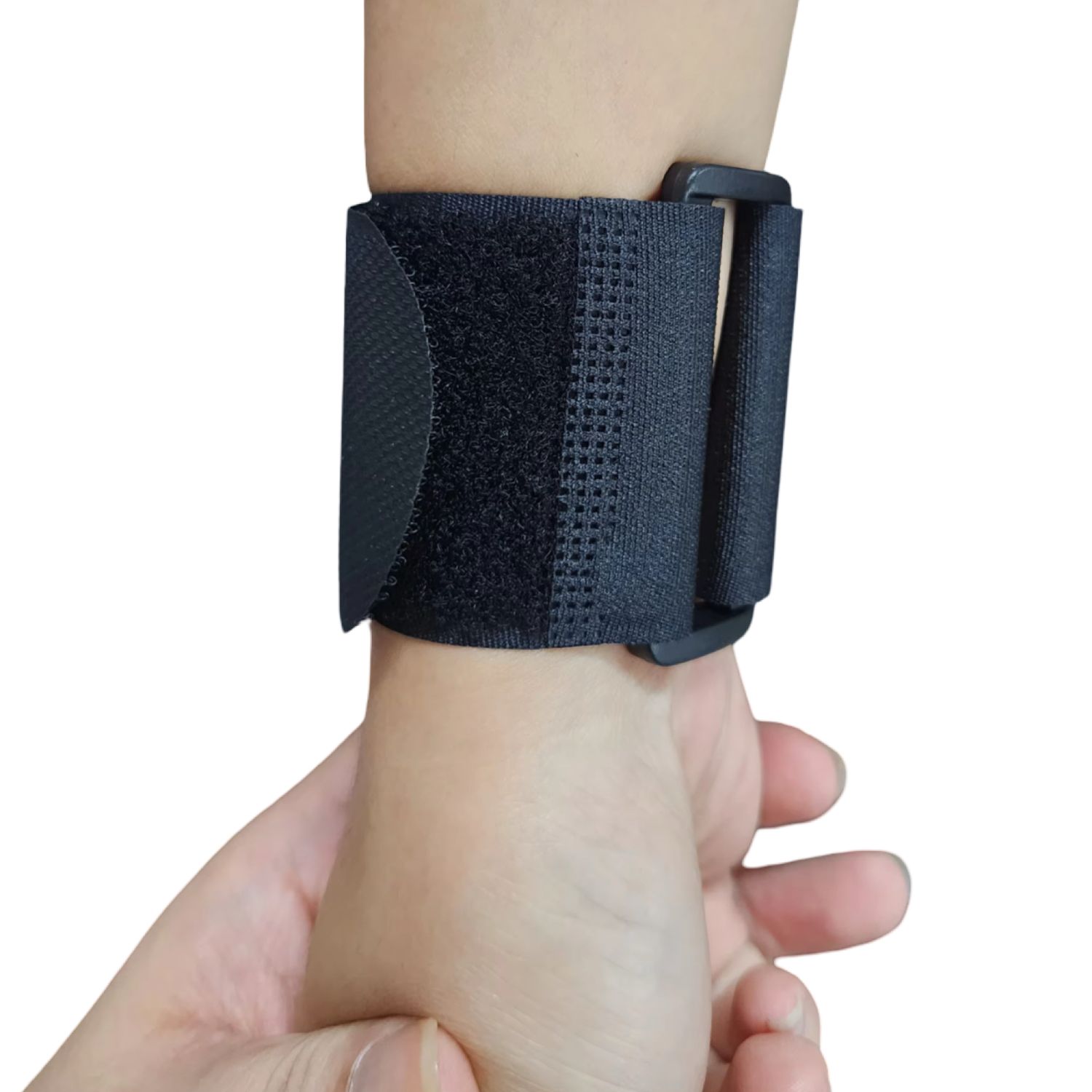 Velcro Wrist Strap -32cm x 5cm