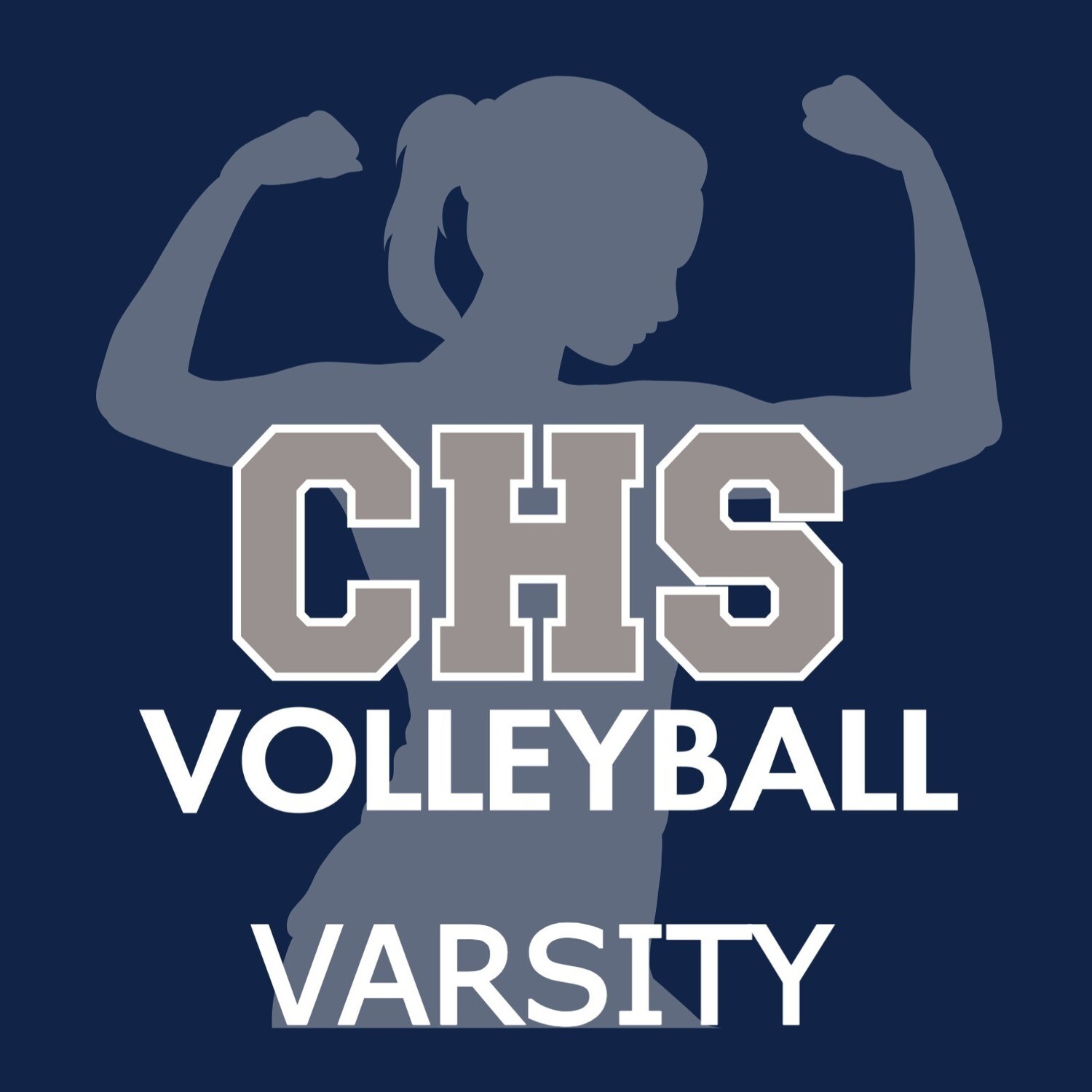 Varsity Commitment Pack