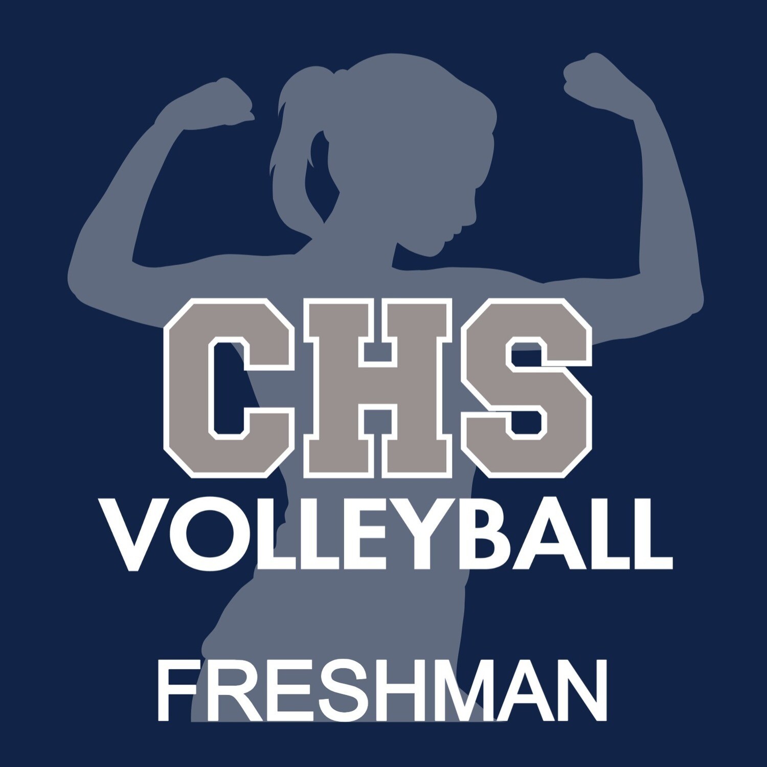 Freshman Commitment Pack