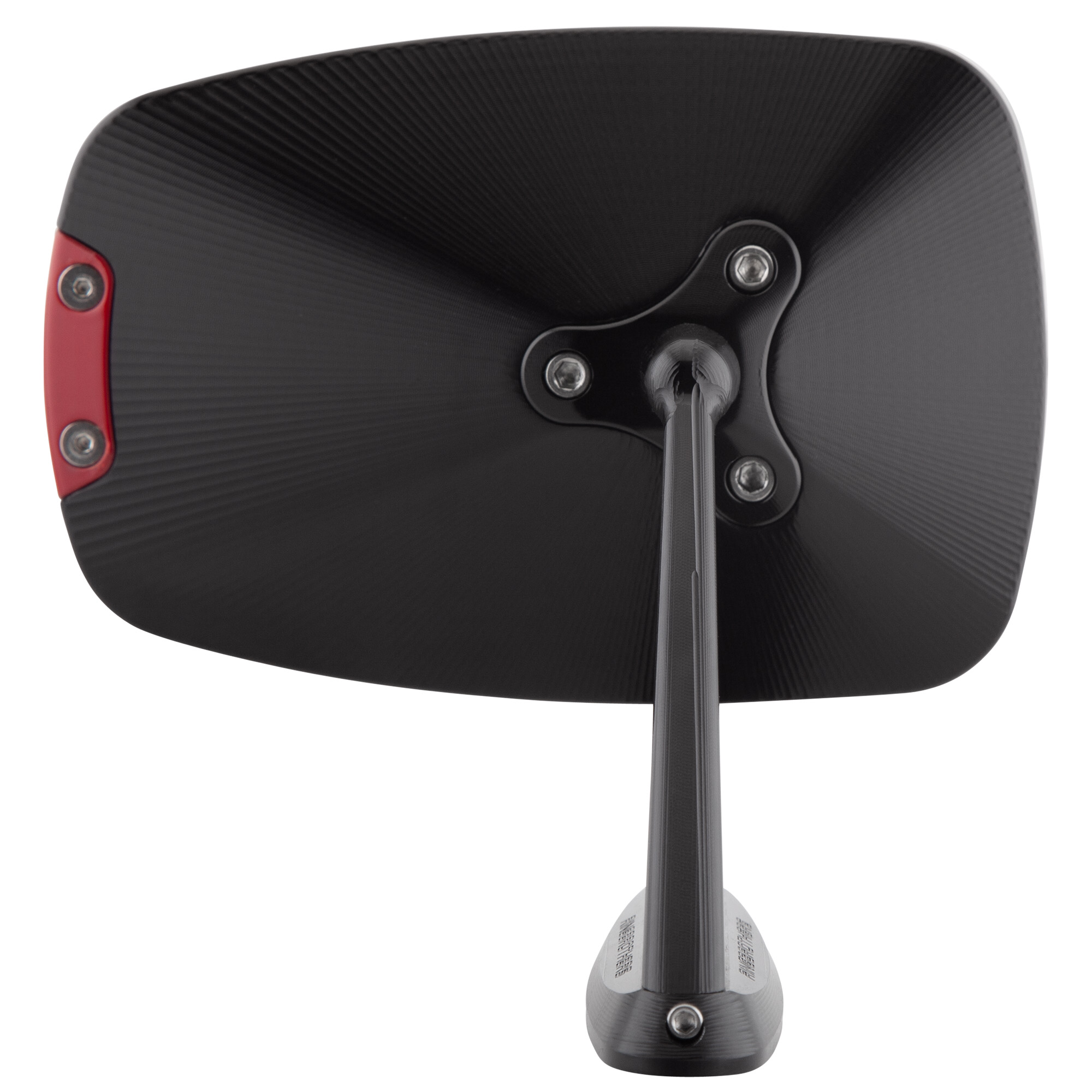 Ringbrothers Rectangular Mirrors-Pair