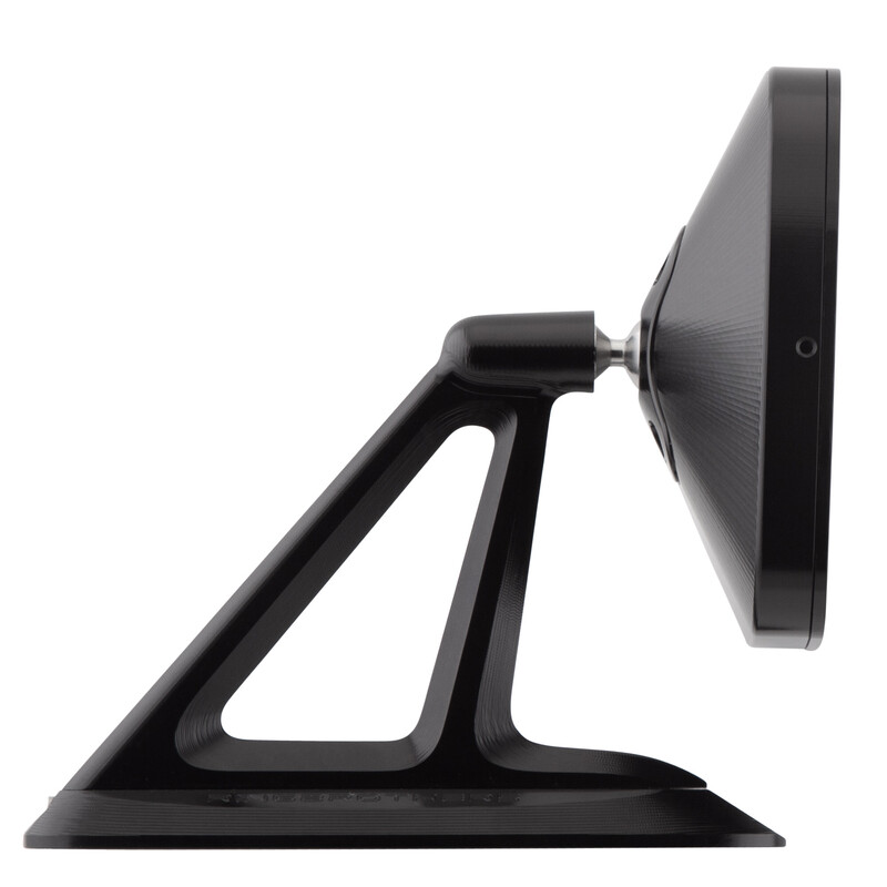Ringbrothers Rectangular Mirrors-Pair
