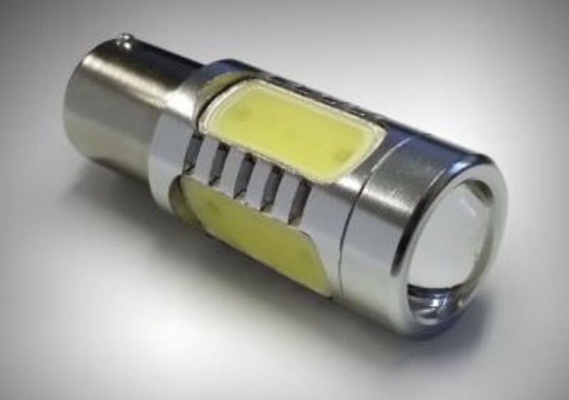 Digi-tails LED Reverse Light