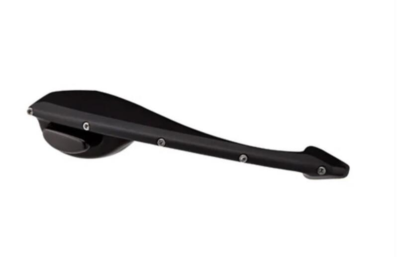 Ringbrothers 67-69 Camaro Door Handles-Pair