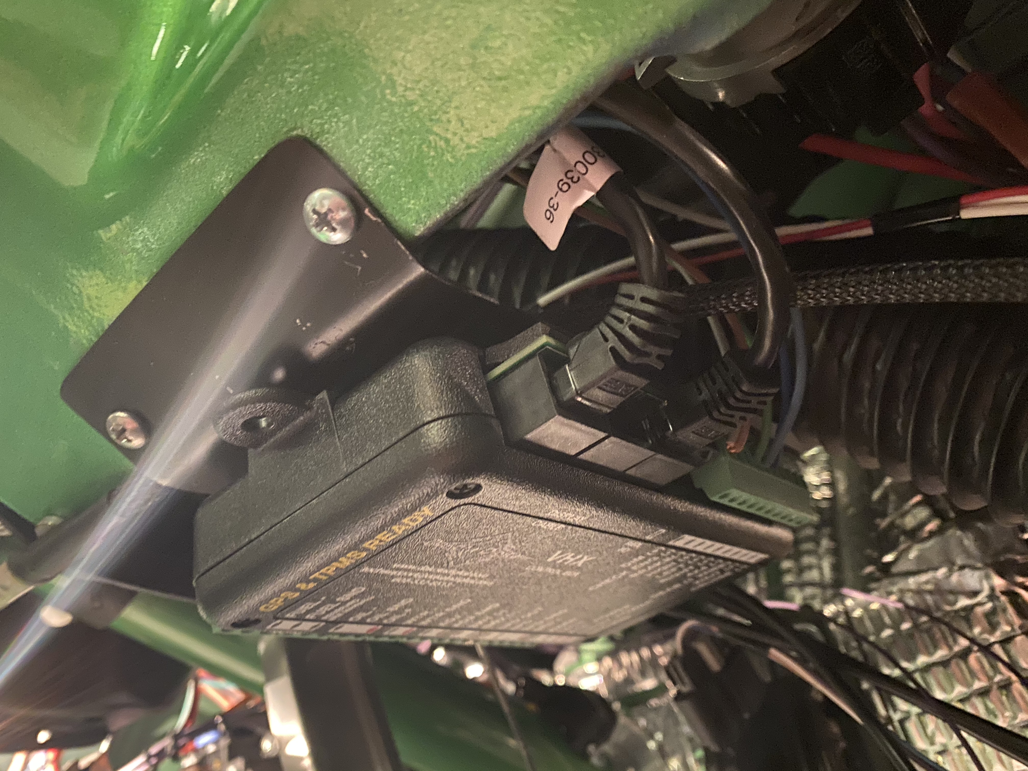 Dakota Digital RTX Gauges for 60-63 C10 (Ship From Manufacturer)