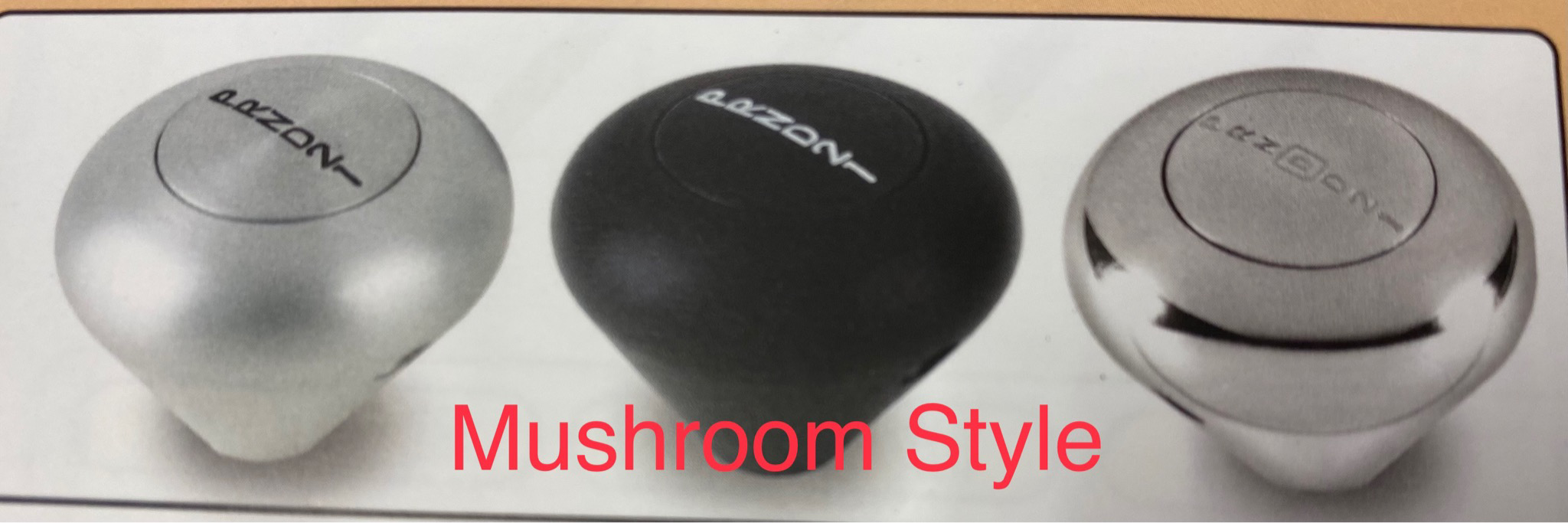 Lokar Transmission Mounted Shifter (Drop Shipped Item)